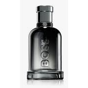 Hugo Boss Boss Bottled Beyond Smaržas - testeris, 100ml