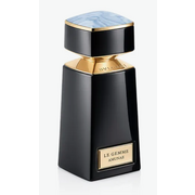 Bvlgari Le Gemme Amunae Smaržas - testeris, 125ml