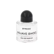 Byredo Mojave Ghost Mini Smaržas 8ml