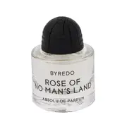 Byredo Rose Of No Man`S Land Mini Aboslu Smaržas 8ml