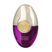 Versace Dylan Purple Smaržas