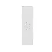 Roja Parfums Sample  Apex Eau Intense Smaržas 2ml