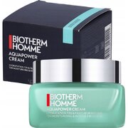 Biotherm Aquapower 72h Gel-Cream Ķermeņa krēms: testeris, 50ml