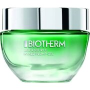 Biotherm Aquasource Hyalu Plump Gel Ķermeņa krēms: testeris, 50 ml