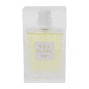 Arabiyat Prestige Bois Blanc Smaržas 100ml