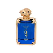 Arabiyat Prestige Swar D`Amour Smaržas 100ml