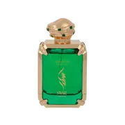 Arabiyat Prestige Swar Serpentine Smaržas 100ml