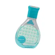 Armaf Cool Ace Smaržas 100ml