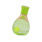 Armaf Match Point Smaržas 100ml