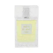 Arabiyat Prestige Bois Blanc Smaržas - testeris 100ml