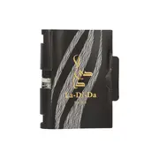 Arabiyat Sample  Prestige La Di Da For Him Smaržas 3ml