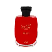 Rasasi Hawas Rouge Smaržas 100ml