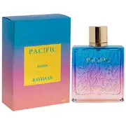 Rayhaan Pacific Aloha Smaržas 100ml