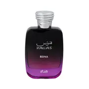Rasasi Hawas Reina Smaržas 100ml