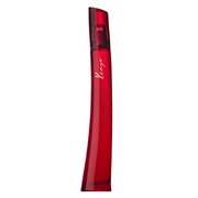 Kenzo Le Rouge Flower by Kenzo Smaržas 100ml