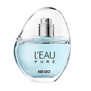 Kenzo L'Eau Pure Smaržas