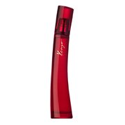 Kenzo Le Rouge Flower by Kenzo Smaržas