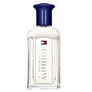 Tommy Hilfiger Tommy Forever Eau de Toilette Tualetes ūdens 50ml