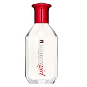 Tommy Hilfiger Tommy Girl Forever Eau de Toilette Tualetes ūdens 50ml