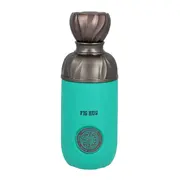 Paris Corner Perseviron Fig Hug Smaržas 100ml