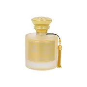 Paris Corner Emir Pour Me Wild Smaržas 100ml