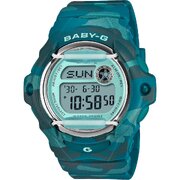 Casio BG-169CM-2ER