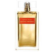 Narciso Rodriguez Safran Musc Eau De Parfum Intense Smaržas 100ml