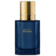 Davidoff Cool Elixir Parfum Intense Man Smaržas 30ml