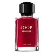 Joop! Homme Le Parfum Smaržas 75ml
