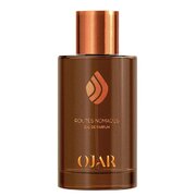 Ojar Routes Nomades Smaržas 100ml
