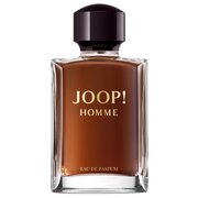Joop! Homme Eau de Parfum Smaržas 125ml