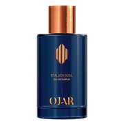 Ojar Stallion Soul Smaržas 100ml
