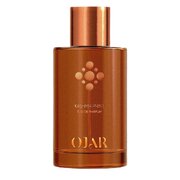 Ojar Kashmir Print Smaržas 100ml