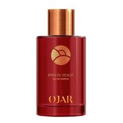 Ojar Epine Du Desert Smaržas 100ml