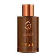 Ojar Encens Cuivre Smaržas 100ml