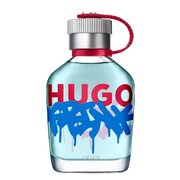 Hugo Boss Hugo x Krink Smaržas 75ml