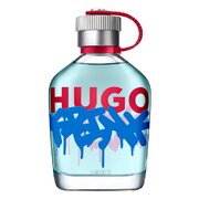 Hugo Boss Hugo x Krink Smaržas 125ml