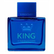 Antonio Banderas King of Seduction Summerland Tualetes ūdens 100ml