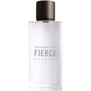 Abercrombie & Fitch Fierce Eau De Cologne Odekolons: testeris 100ml