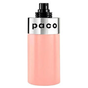 Paco Rabanne Paco Rose Tualetes ūdens 100ml