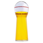 Pierre Cardin Man Odekolona ūdens 238ml