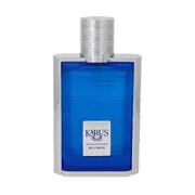 Khadlaj Karus Blu Spice Smaržas 100ml