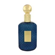 Khadlaj Icon Smaržas 100ml