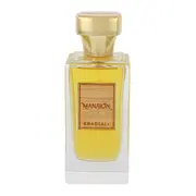 Khadlaj Mansion Smaržas 100ml