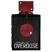 Armaf Club de Nuit Intense Overdose Man Smaržas 100ml