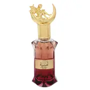 Le Falcone Omniya Imagine Smaržas 100ml