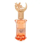 Le Falcone Omniya Dreamer Smaržas 100ml