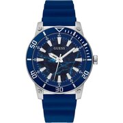 Guess Navy GW0420G1