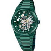 FESTINA 20072/1