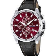 FESTINA 20692/5